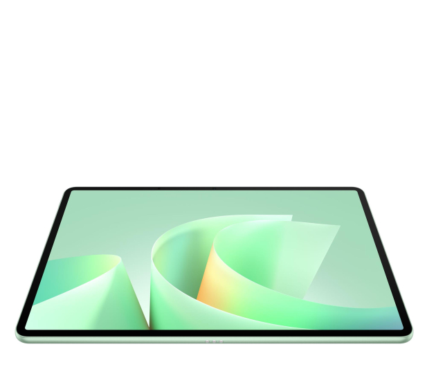 Huawei MatePad 11.5S 2026 PaperMatte12/256 Green+Keyboard+Mpencil - 1480156 - zdjęcie 9
